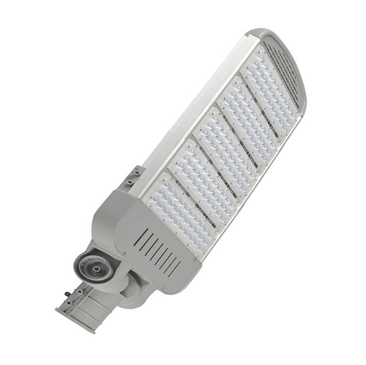 Đèn đường serie 14 250W